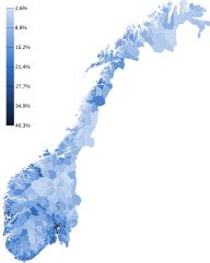 Stortingsvalget 2021 – Wikipedia.